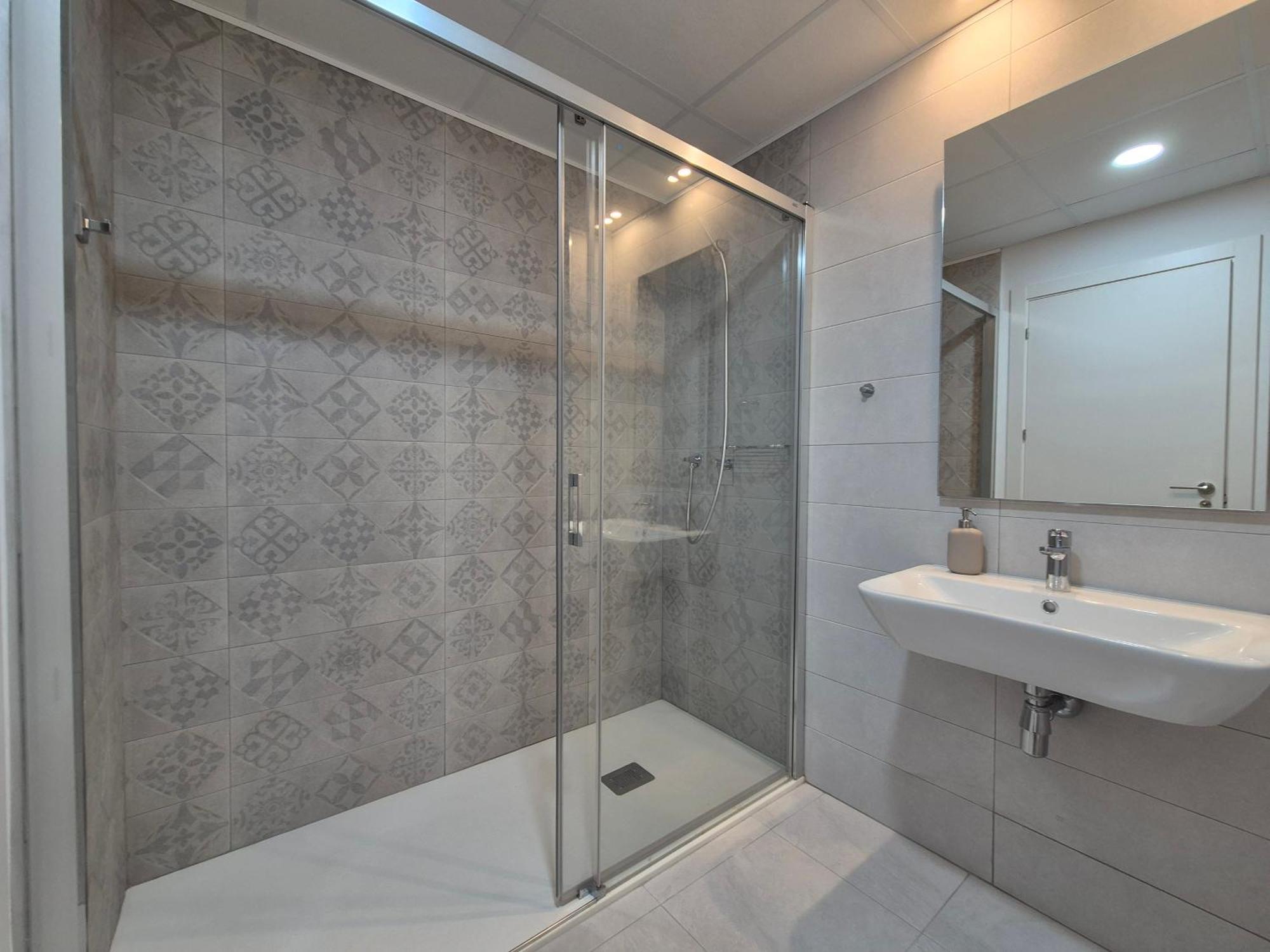 Casa Ariella Appartement *