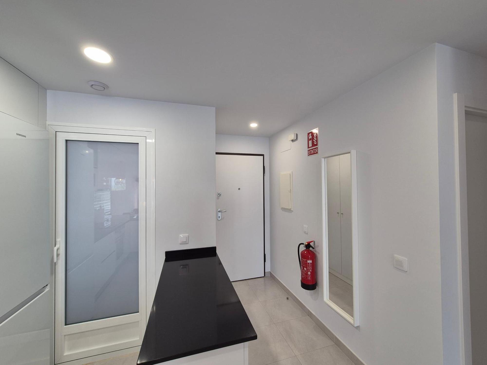 Appartement Casa Ariella San Juan de los Terreros