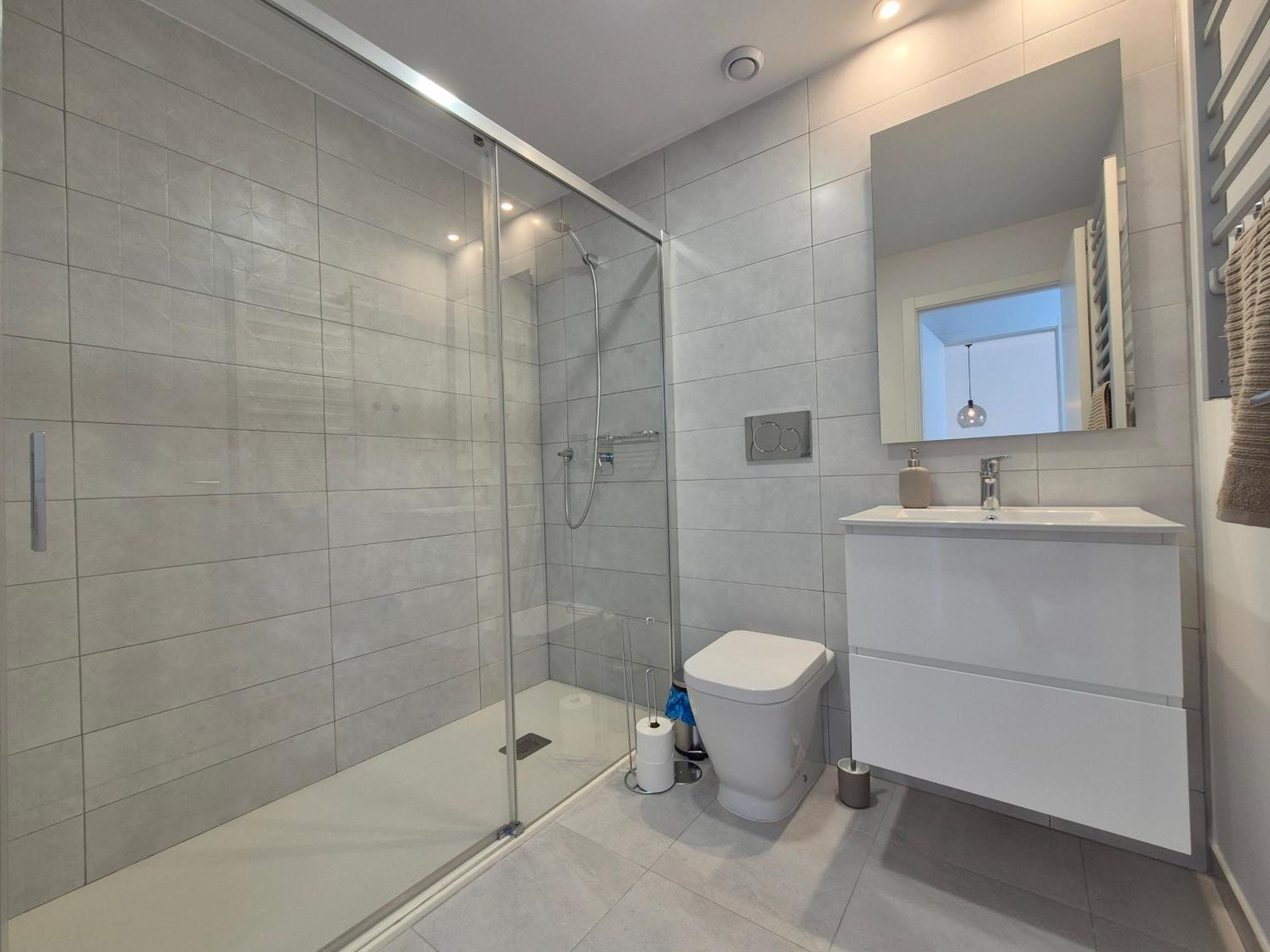 Appartement Casa Ariella San Juan de los Terreros
